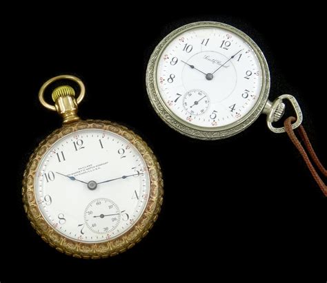 vintage fake omega pocket watch fahys case|omega pocket watch serial number.